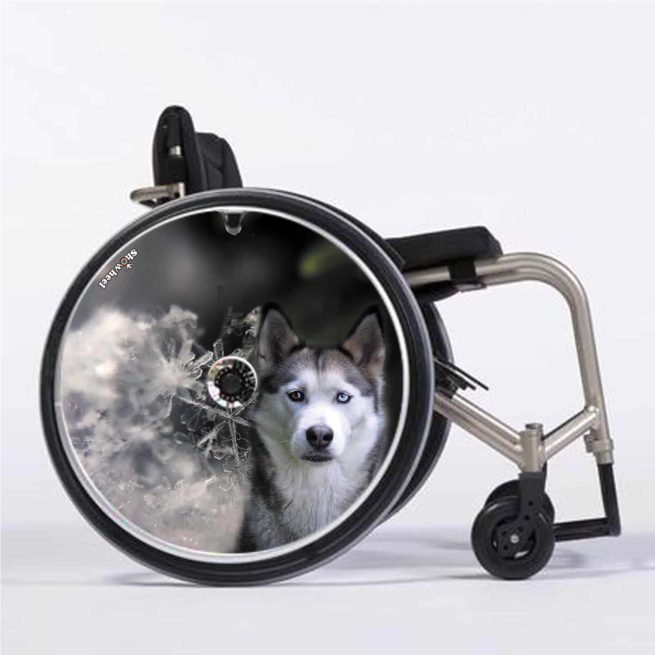 Husky
