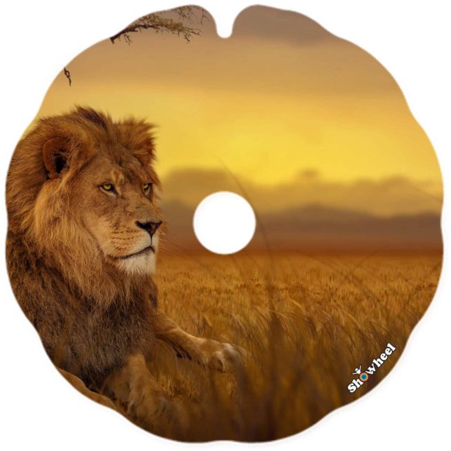 The king - Image 2