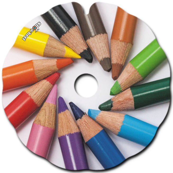 Pencils - Image 2