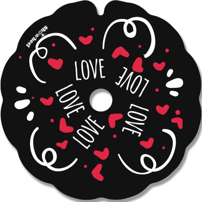 Love love - Image 2