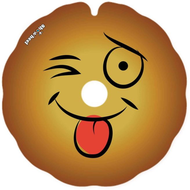 A wink - Image 2