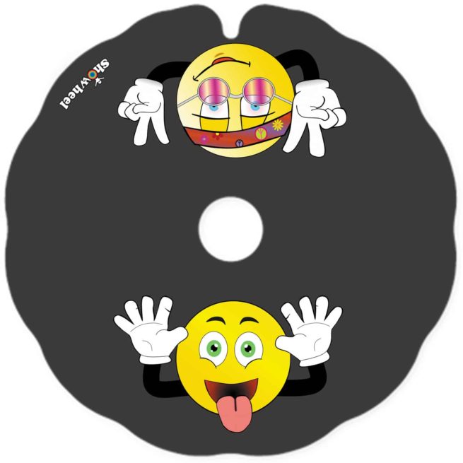 Hello - Image 2