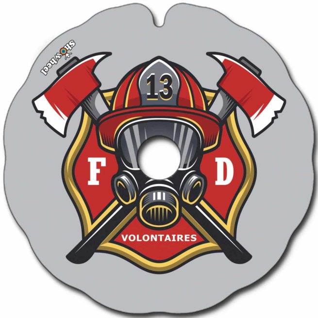 Firemen - Image 2