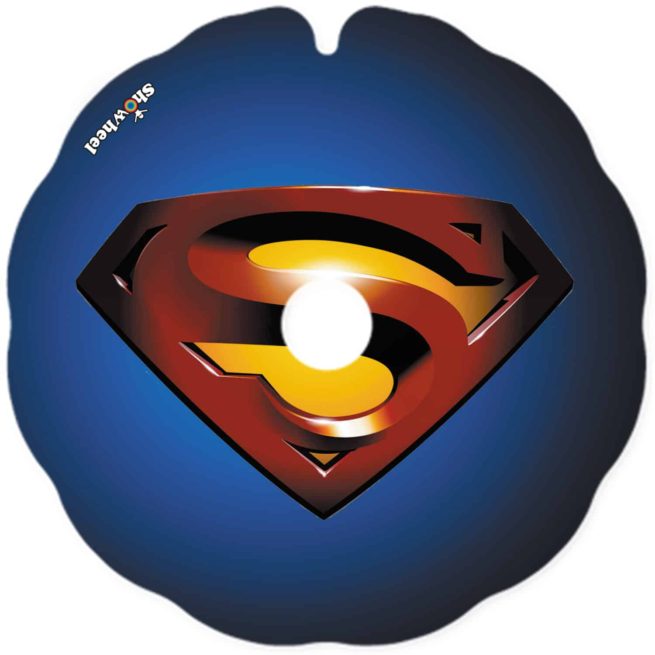 Superman - Image 2