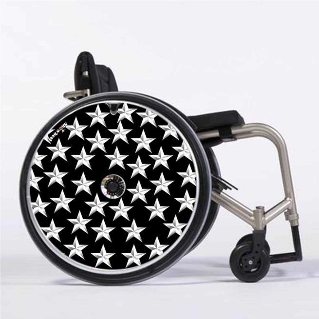 Stars