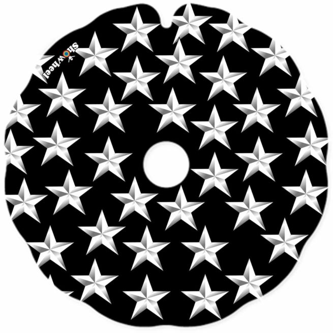 Stars - Image 2