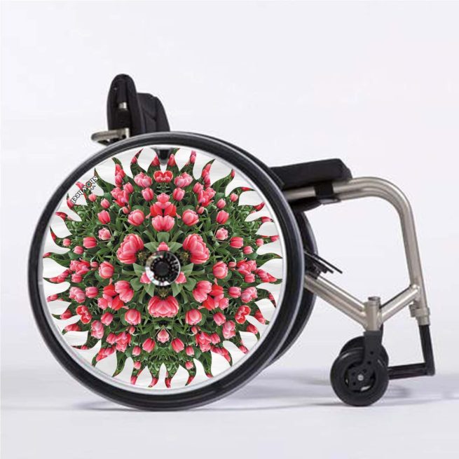 Mandala 15