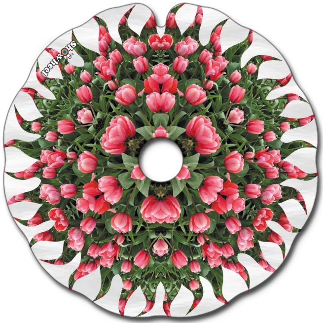 Mandala 15 - Image 2