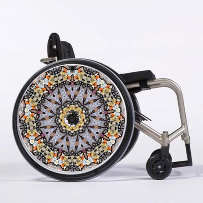 Mandala 3
