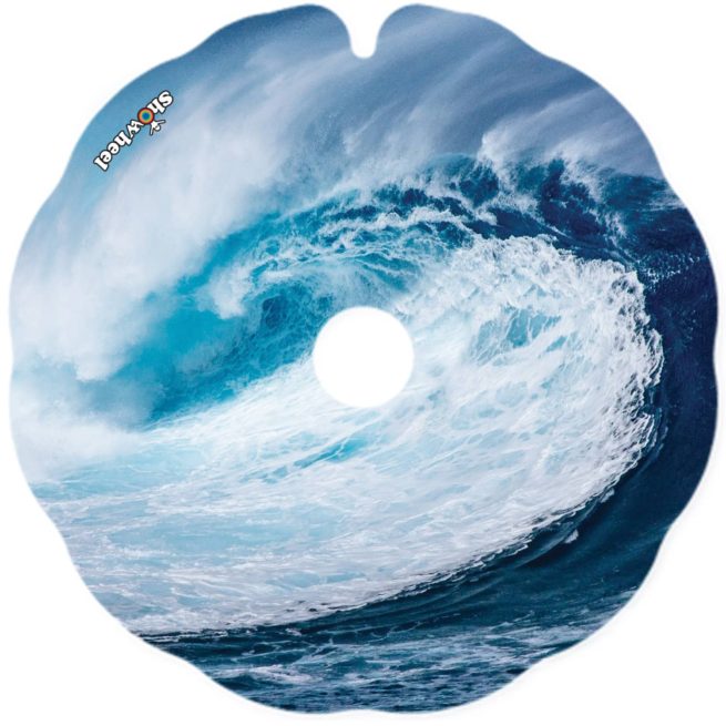 Wave - Image 2