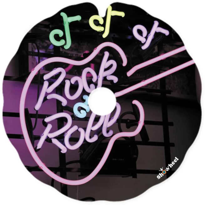 Rock and roll - Image 2