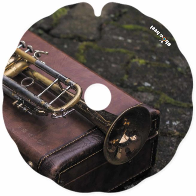 Trumpet - Image 2