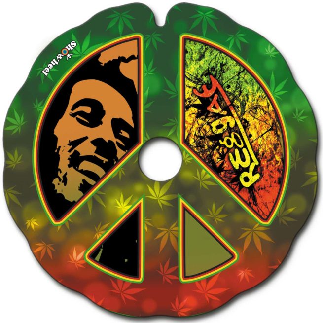 Reggae - Image 2
