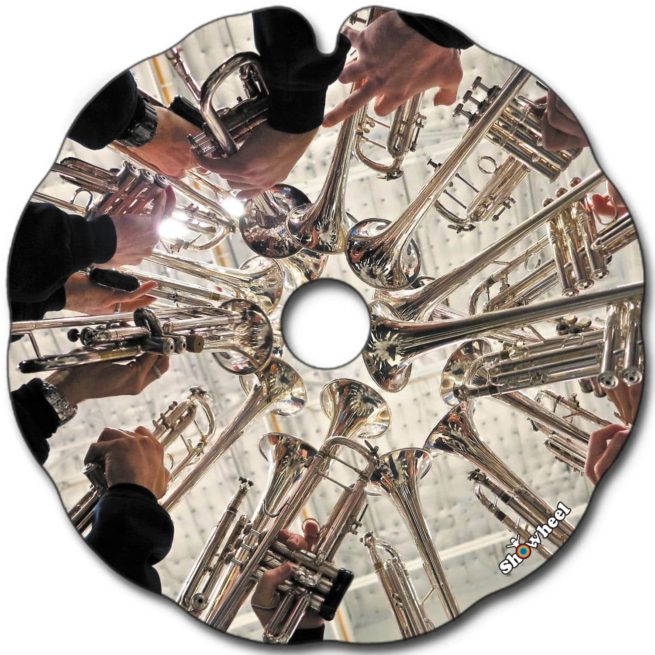 Trumpets - Image 2