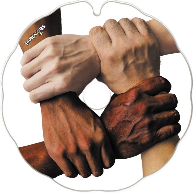 Together - Image 2