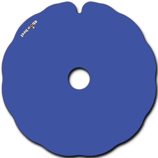 Indigo - Image 2