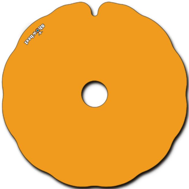 Orange - Image 2
