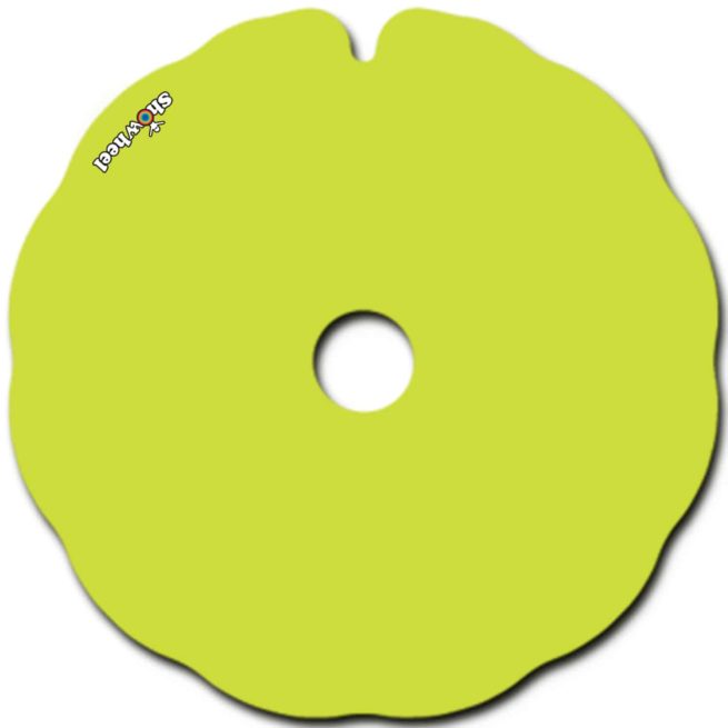 Lime - Image 2