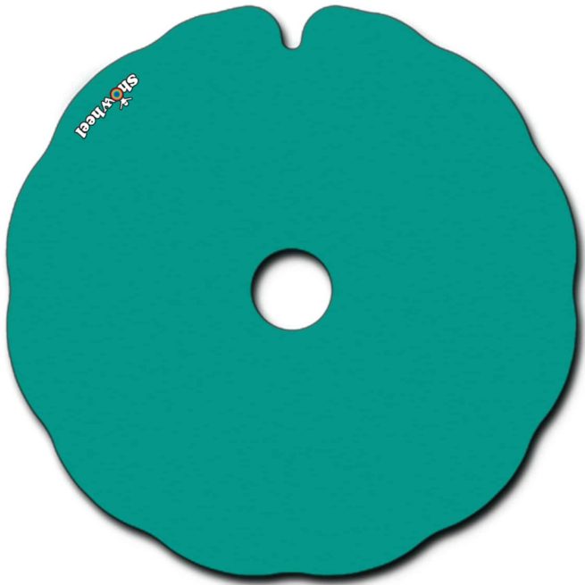 Duck blue - Image 2