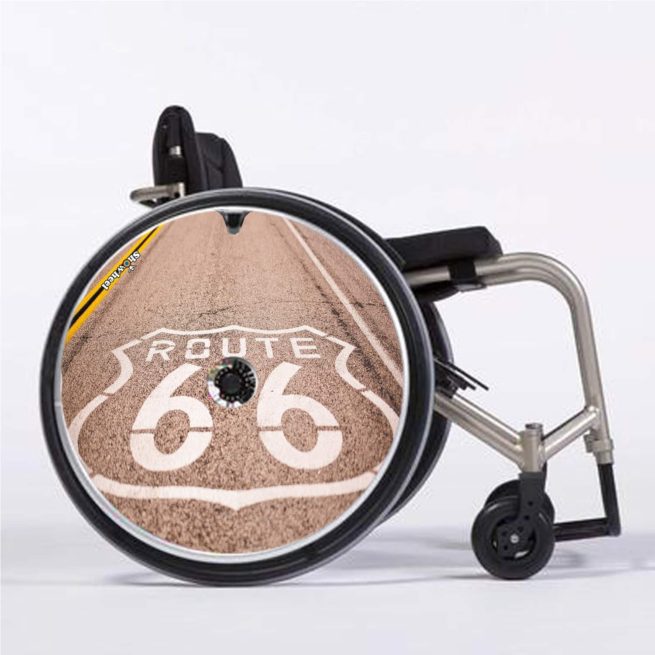 Route 66