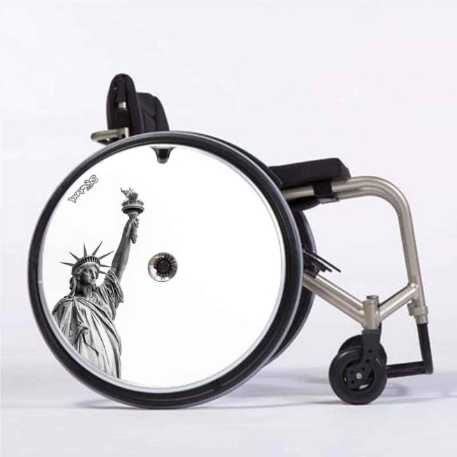 Freedom