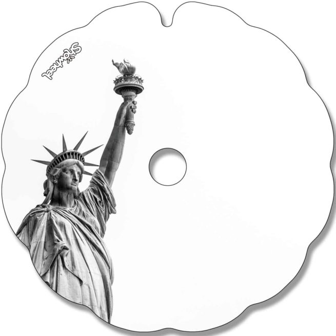 Freedom - Image 2