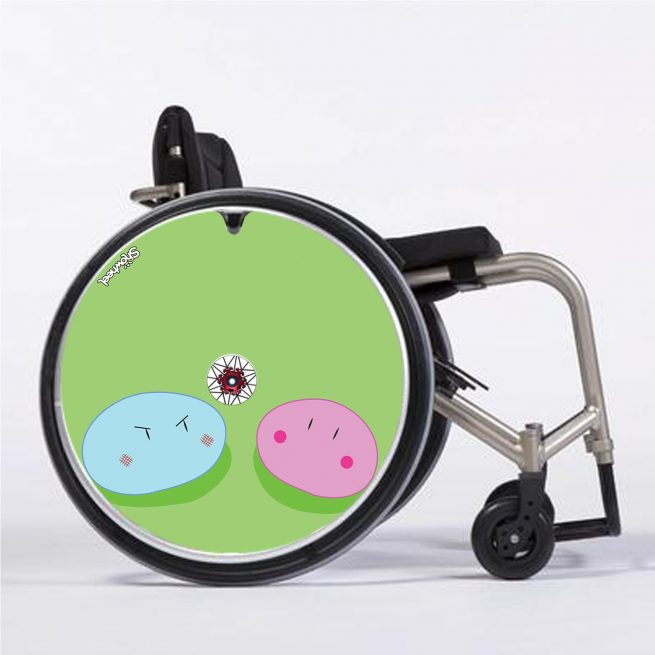 Dango