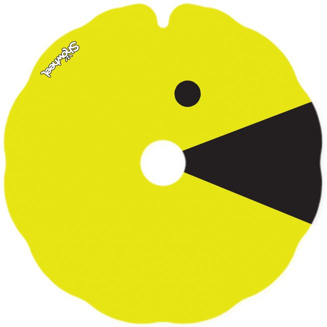 Glutton - Image 2