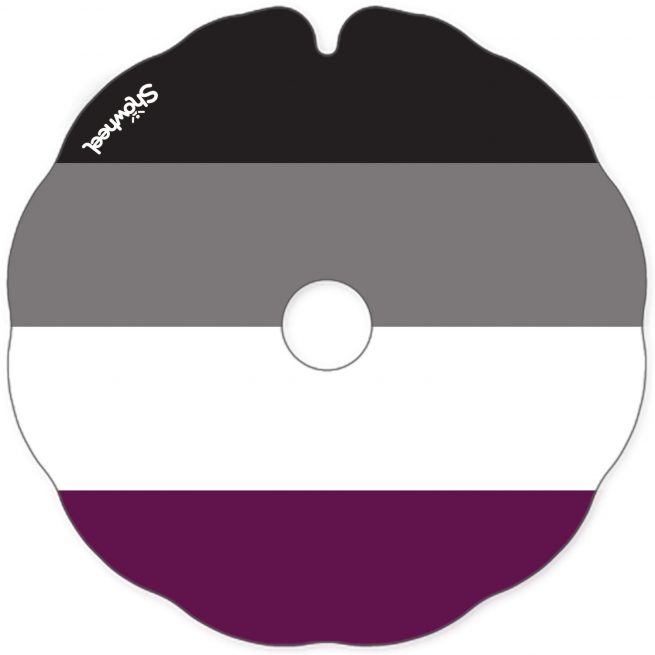 Ace - Image 2