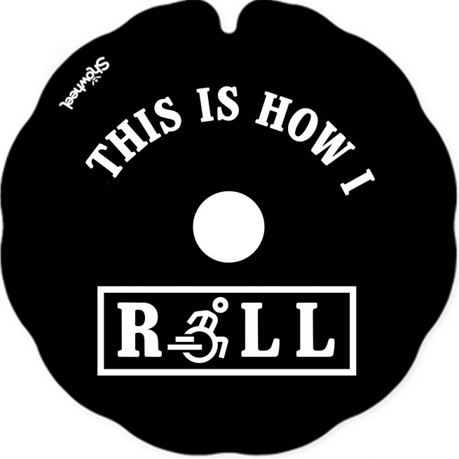 Roll - Image 2