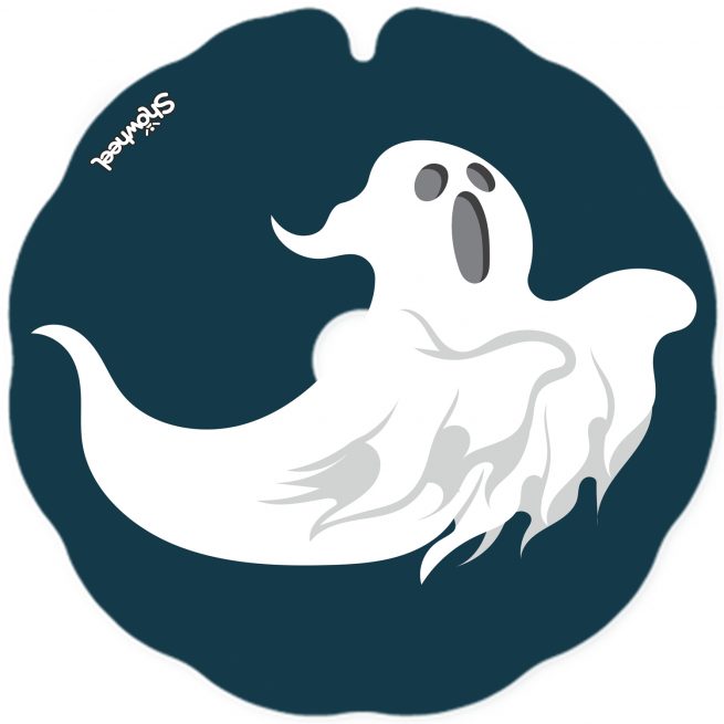 Halloween 31 - Image 2