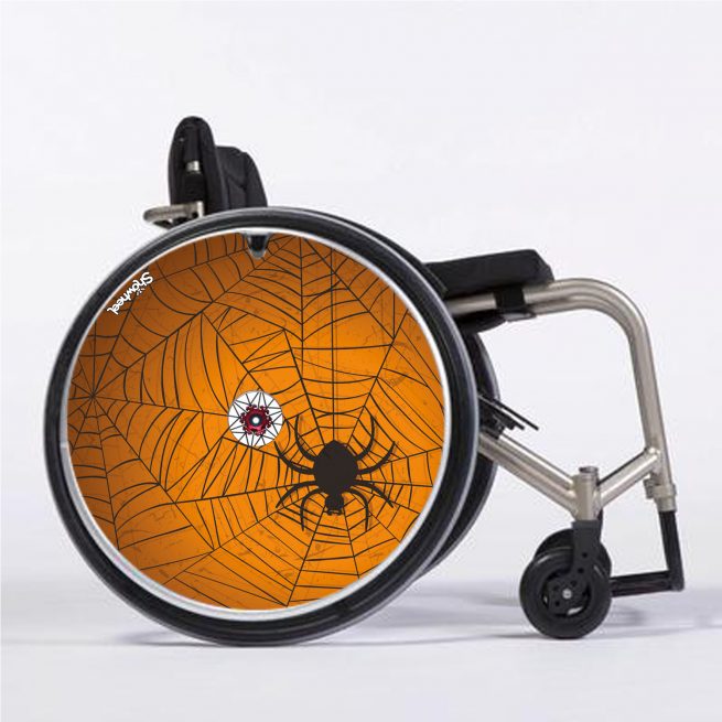 Halloween 21