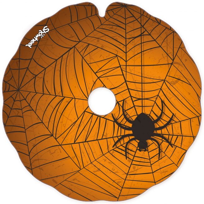 Halloween 21 - Image 2