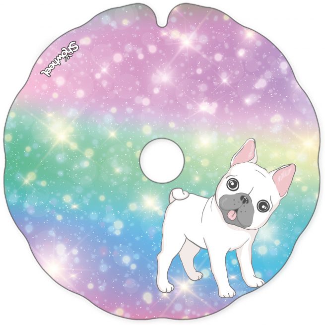 Pastel pup - Image 2