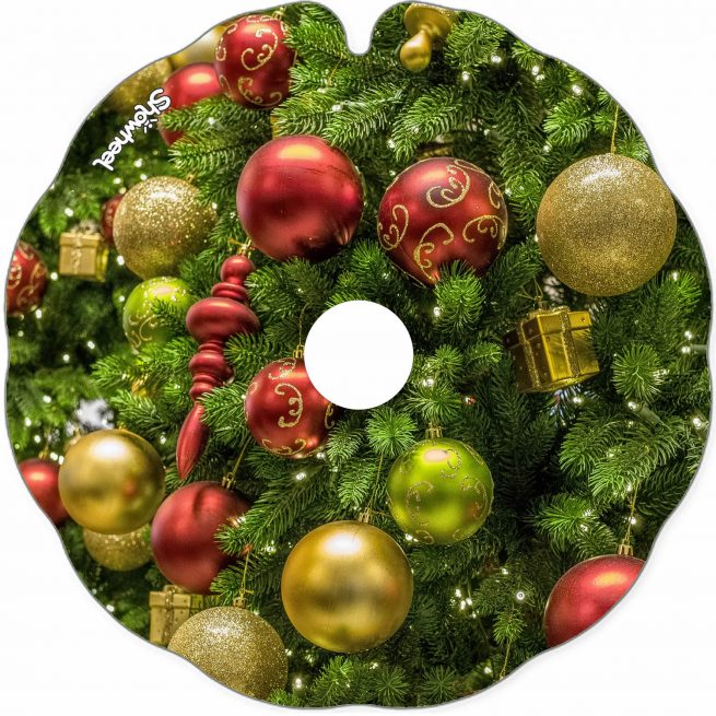 Crimbo - Image 2