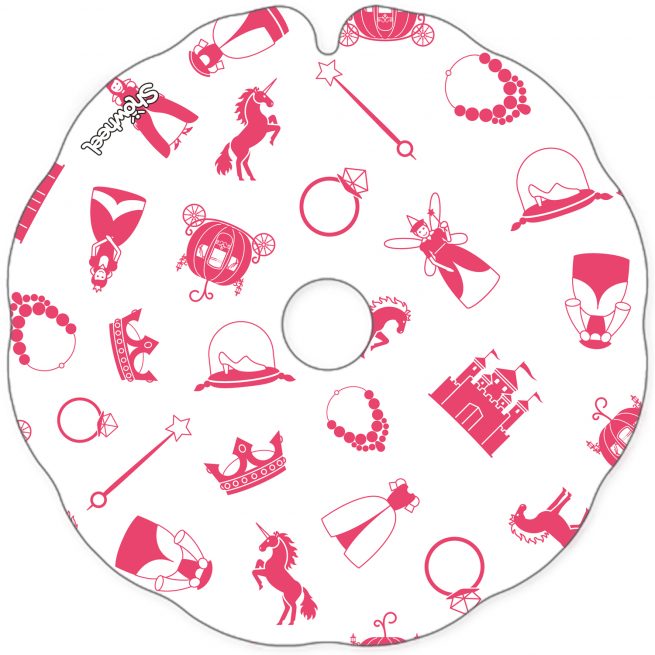 Pink tale - Image 2