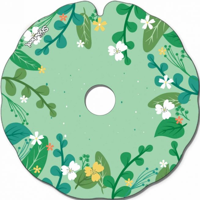 Spring Drawing - Image 2
