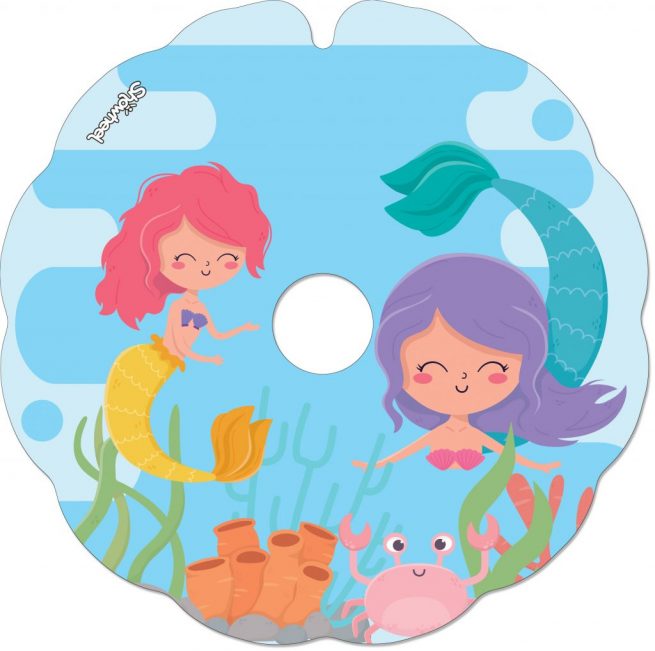 Two sirens - Image 2